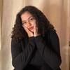 steph_naz